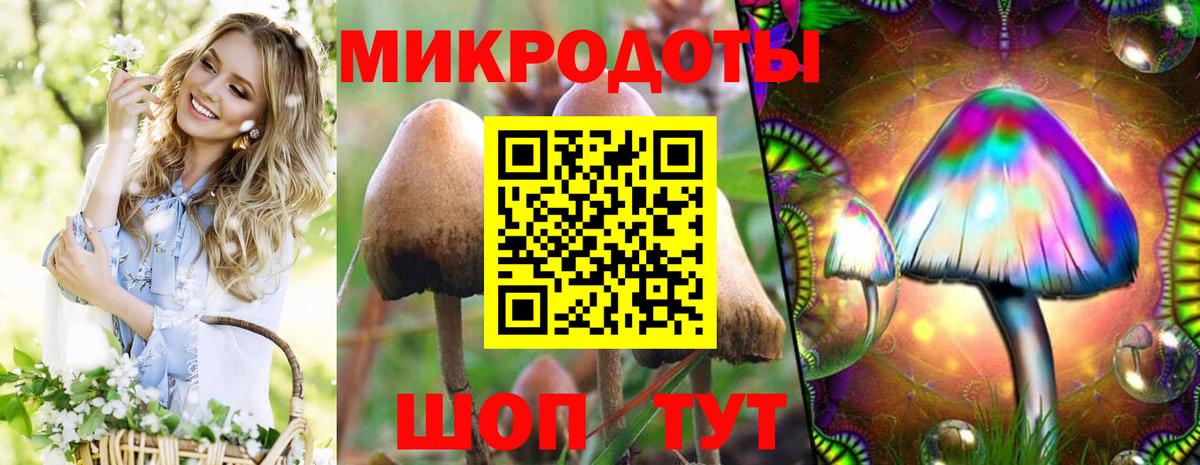 Галлюциногенные грибы ЛСД Ирбит